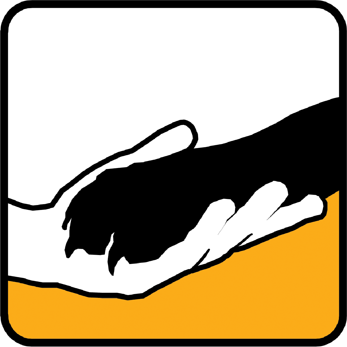 Campo cuccioli omologato