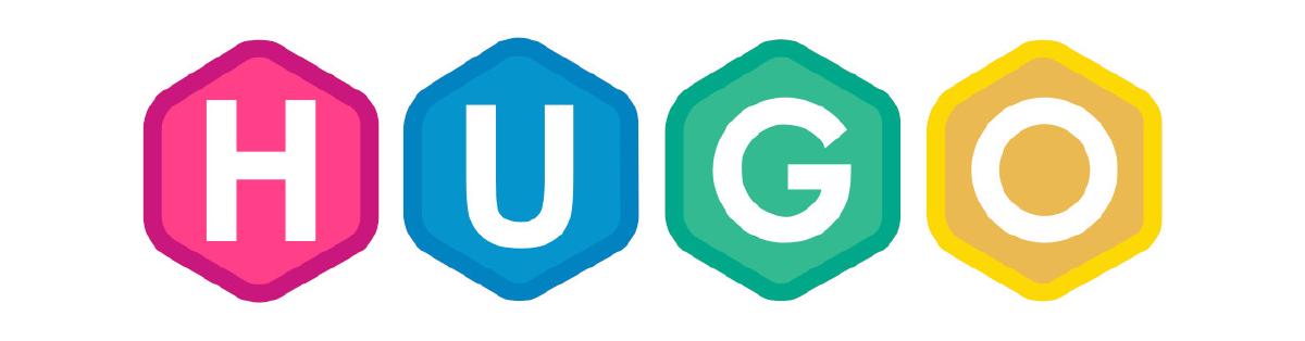 Automatically update site created with Hugo