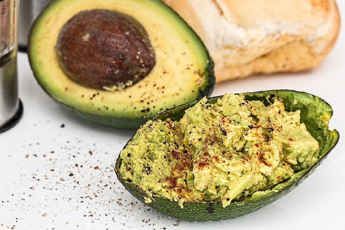 Install Guacamole on Docker with Traefik and 2FA