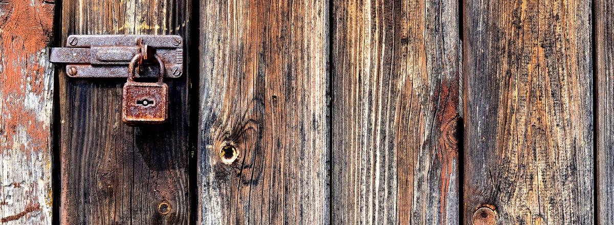 Cloudflare origin certificates in Traefik