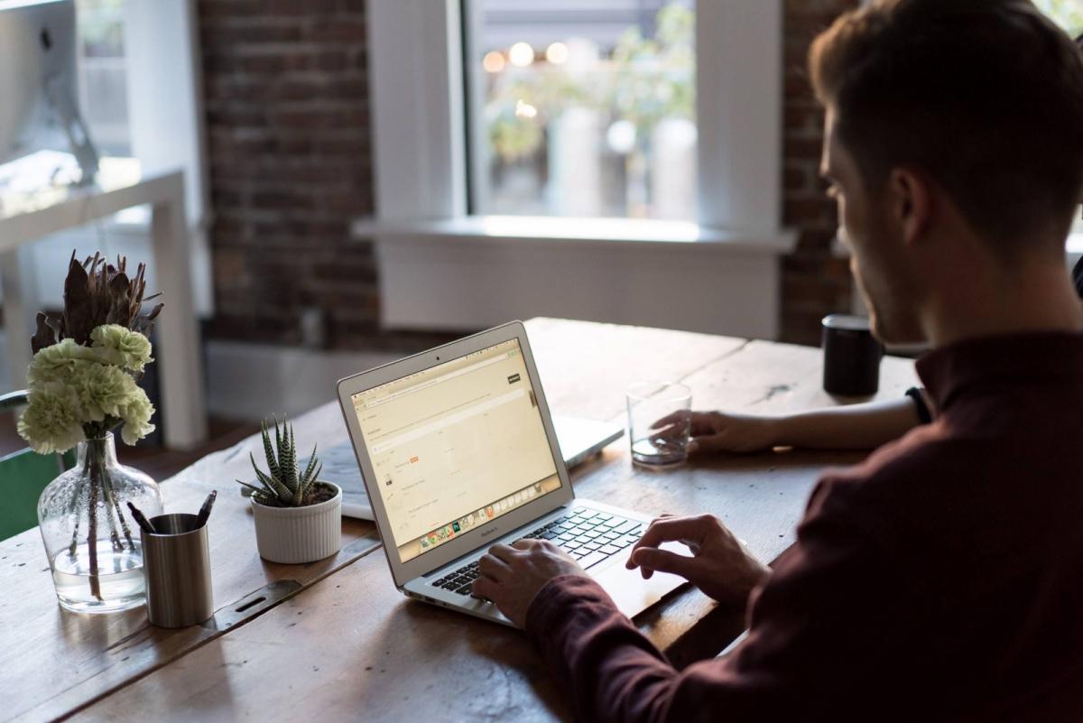 Create your own online office with Nextcloud