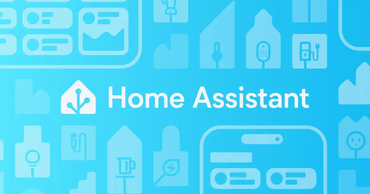 Soluzione semplice per collegarsi con Home Assistant a distanza tramite Tailscale