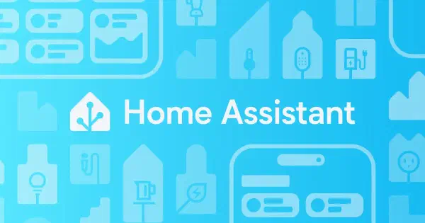 Integrazione Daikin Madoka in Home Assistant: la soluzione definitiva con ESPHome!