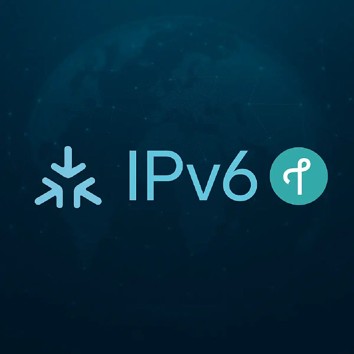 Unable to Add Matter Devices? Here's Why You Need IPv6