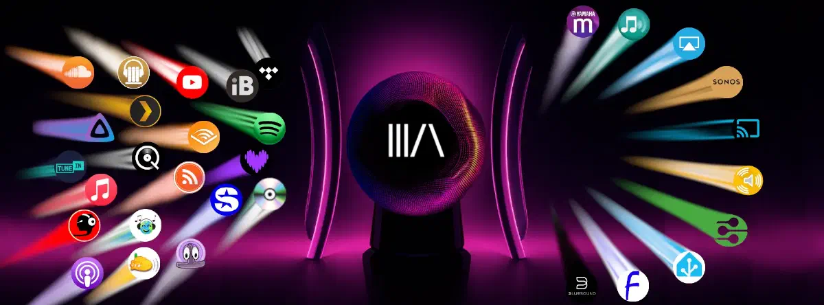 My Open Source journey in the world of music