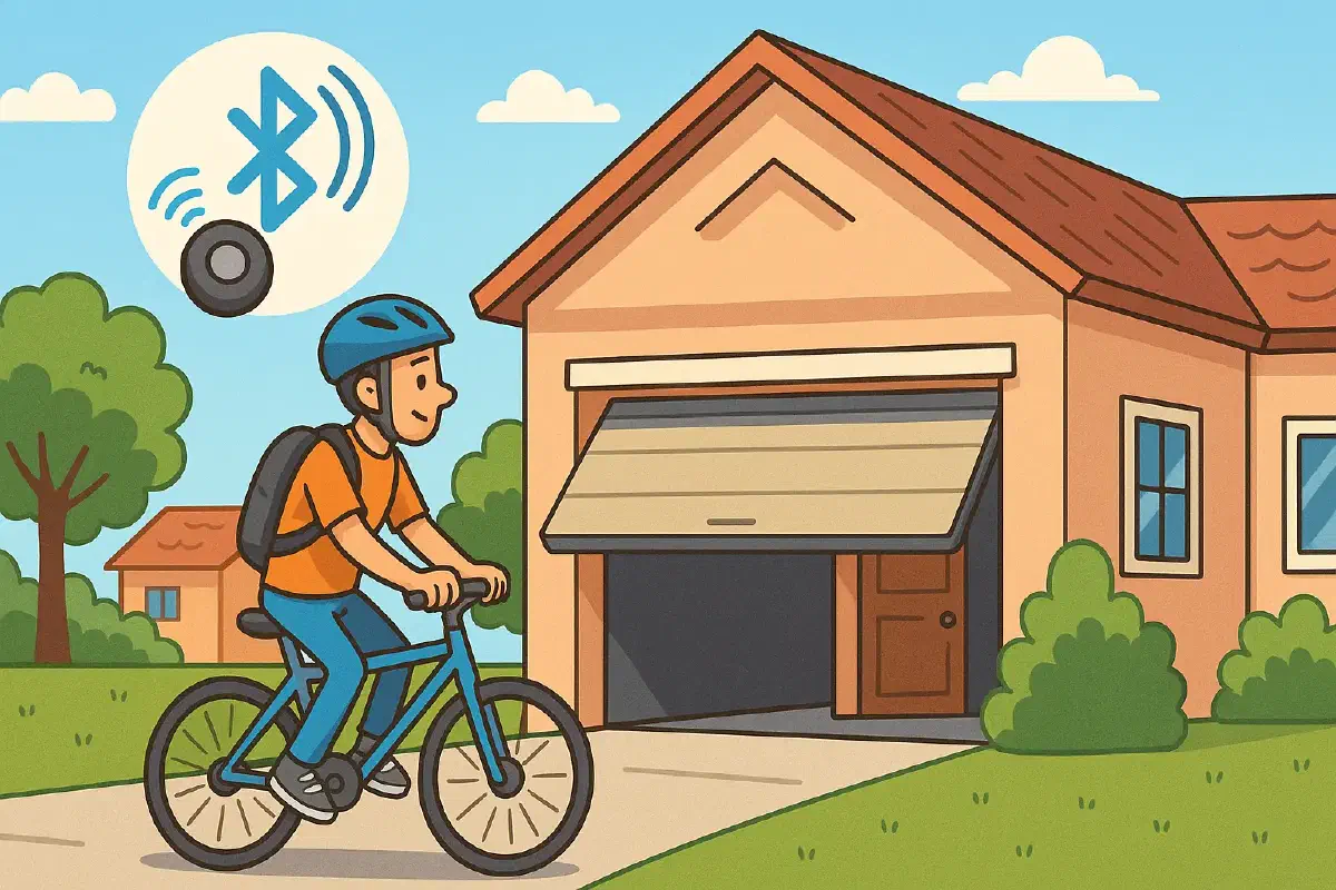 SmartTag 2 e Home Assistant: un matrimonio possibile!