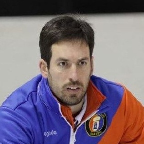 Mauro Frigerio