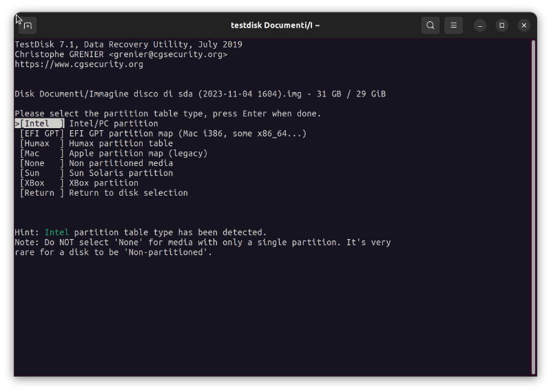recovery-sd_card04.png
