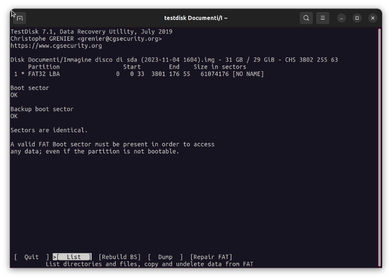 recovery-sd_card06.png