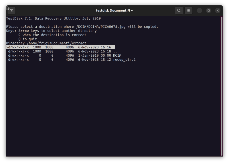 recovery-sd_card07.png