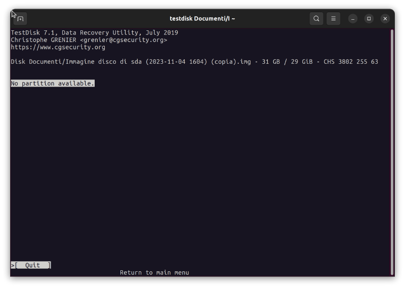recovery-sd_card08.png