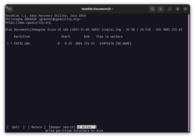 recovery-sd_card10.png