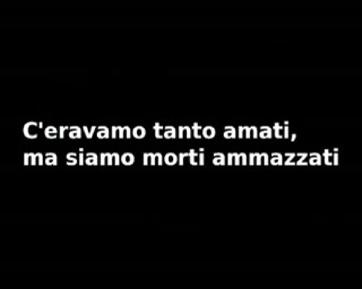 Filmato bottega Telecatto