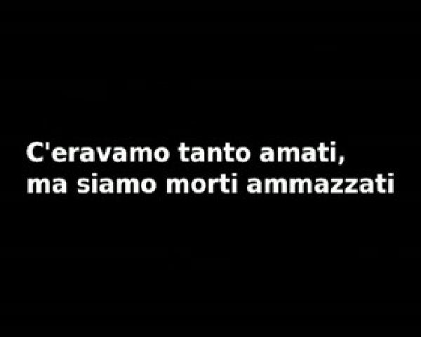 Filmato bottega Telecatto